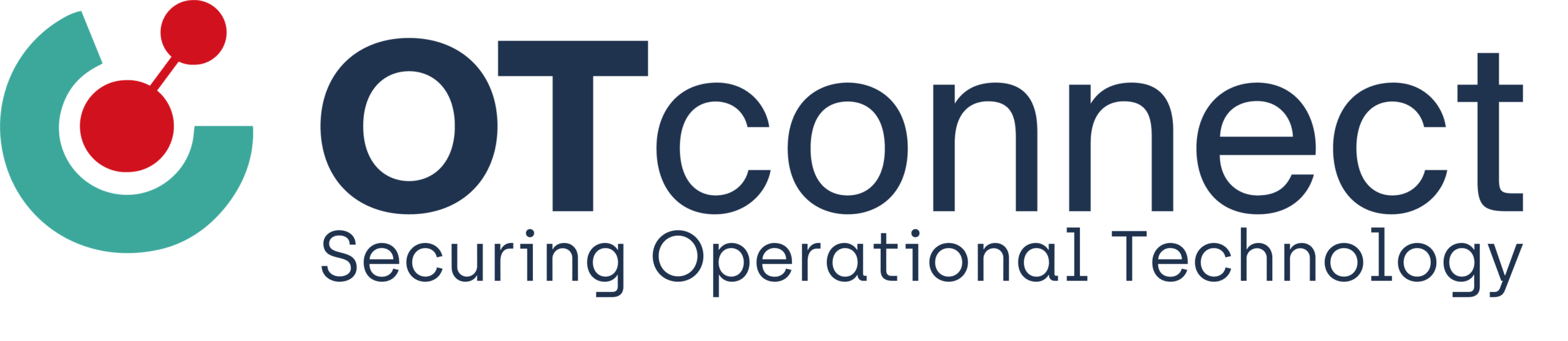 OTconnect logo