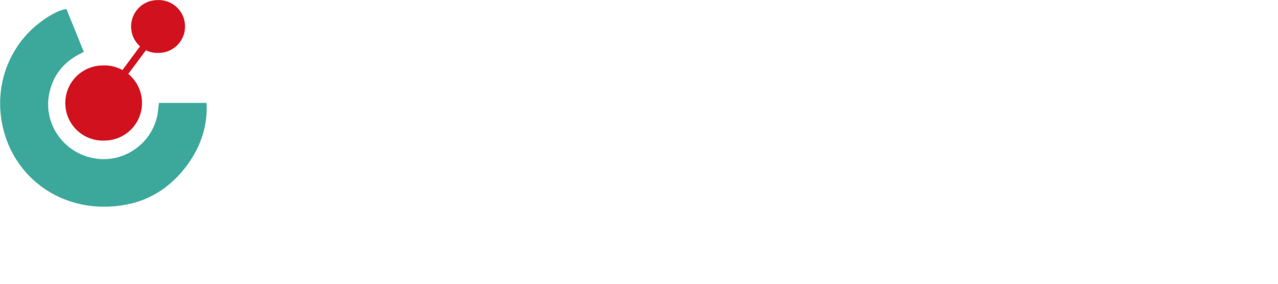 OTconnect logo
