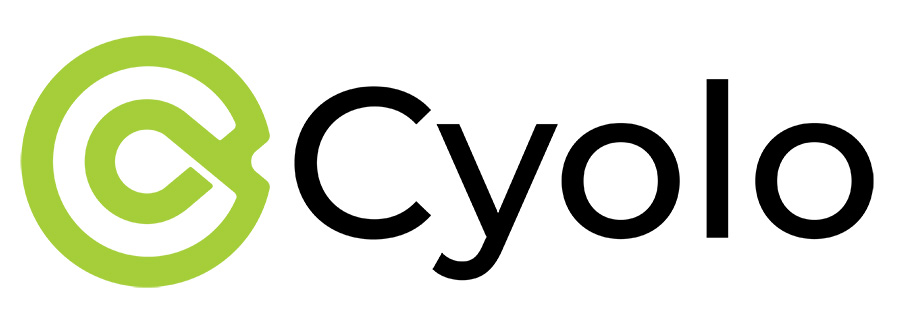 Cyolo-Logo-Colors-Green-and-Black-white-bg