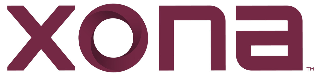 Xona_Logo-white-bg