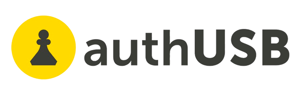 authUSB-trans