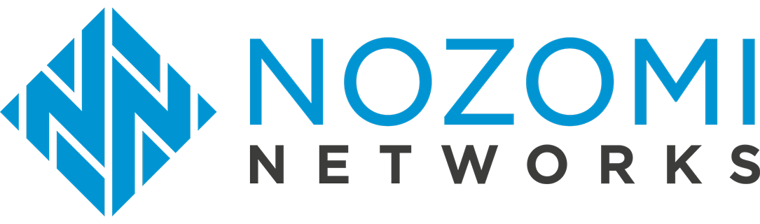 nozomi-networks-logo-color-320