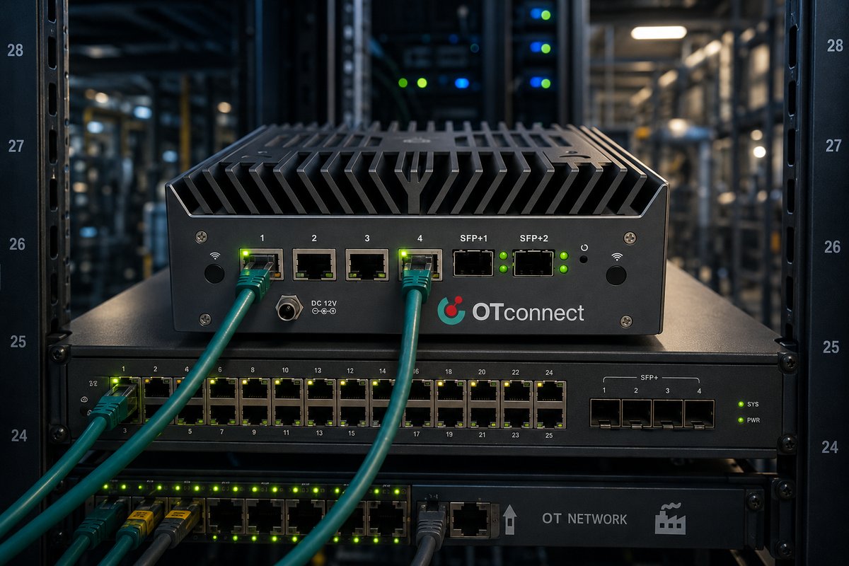 otconnect_appliance_rack_1200w
